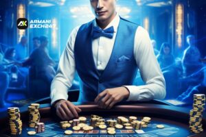 Best Live Casino