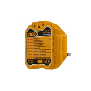 INGCO Socket Tester