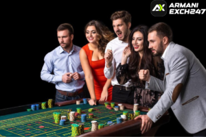 New Casino Players