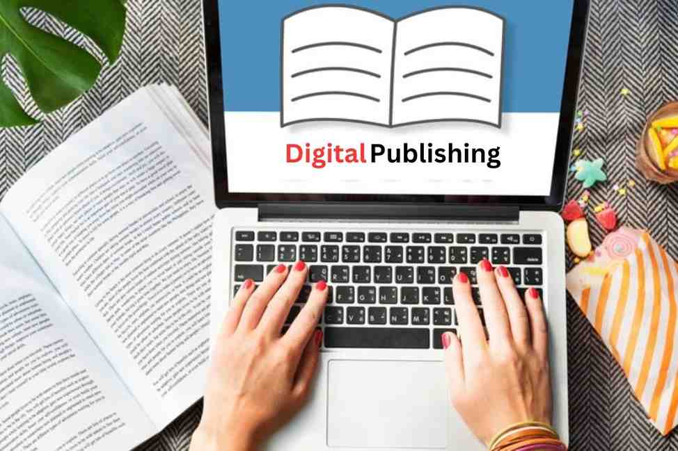 digitalpublishing