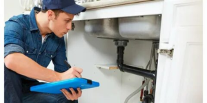 Professional plumbers in Anaheim CA